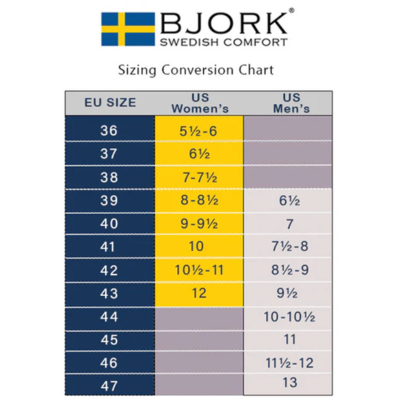 Bjork Patent Leather Professional Clogs 41 10 Women's Metallic Silver Anthracite - Picture 7 of 7